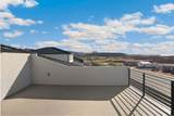 3323 Pharoah Way - Photo 51