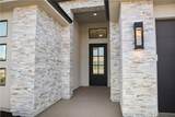 3323 Pharoah Way - Photo 9