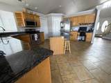 1157 Chokeberry Dr - Photo 10