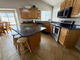 1157 Chokeberry Dr - Photo 11