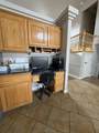 1157 Chokeberry Dr - Photo 12