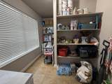 1157 Chokeberry Dr - Photo 13