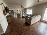 1157 Chokeberry Dr - Photo 14