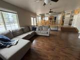 1157 Chokeberry Dr - Photo 16