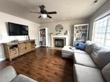 1157 Chokeberry Dr - Photo 17