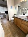 1157 Chokeberry Dr - Photo 18