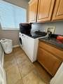 1157 Chokeberry Dr - Photo 19