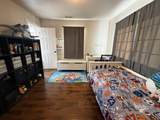 1157 Chokeberry Dr - Photo 20
