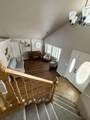 1157 Chokeberry Dr - Photo 22