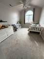 1157 Chokeberry Dr - Photo 23