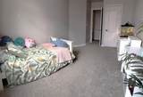 1157 Chokeberry Dr - Photo 24