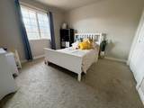 1157 Chokeberry Dr - Photo 25