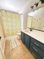 1157 Chokeberry Dr - Photo 27