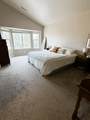 1157 Chokeberry Dr - Photo 28
