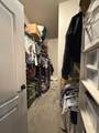 1157 Chokeberry Dr - Photo 29