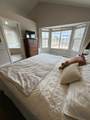 1157 Chokeberry Dr - Photo 30