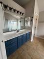 1157 Chokeberry Dr - Photo 32