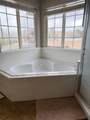 1157 Chokeberry Dr - Photo 34