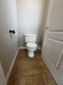 1157 Chokeberry Dr - Photo 35