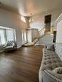1157 Chokeberry Dr - Photo 5