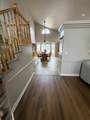 1157 Chokeberry Dr - Photo 6