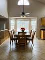 1157 Chokeberry Dr - Photo 7