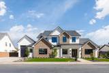 2181 Tawny Ridge Dr - Photo 1