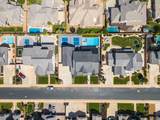 2181 Tawny Ridge Dr - Photo 62