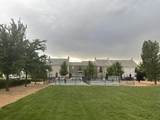 4234 Cambridge - Photo 43