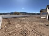 4062 970 - Photo 5
