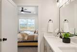 961 Akoya Pearl Dr - Photo 15
