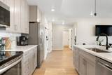 961 Akoya Pearl Dr - Photo 5