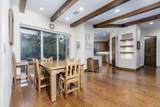 731 Rock Garden Ln - Photo 10
