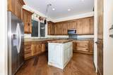 731 Rock Garden Ln - Photo 11