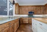 731 Rock Garden Ln - Photo 12