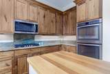 731 Rock Garden Ln - Photo 13