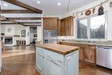 731 Rock Garden Ln - Photo 14