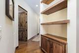 731 Rock Garden Ln - Photo 15