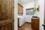 731 Rock Garden Ln - Photo 16