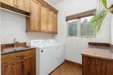731 Rock Garden Ln - Photo 17