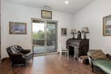 731 Rock Garden Ln - Photo 18