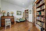 731 Rock Garden Ln - Photo 19