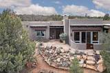 731 Rock Garden Ln - Photo 2