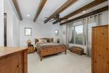 731 Rock Garden Ln - Photo 20