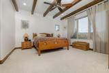 731 Rock Garden Ln - Photo 21