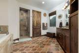 731 Rock Garden Ln - Photo 23