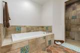 731 Rock Garden Ln - Photo 24