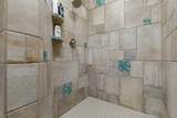 731 Rock Garden Ln - Photo 25