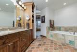 731 Rock Garden Ln - Photo 26