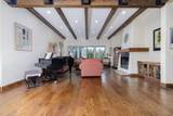 731 Rock Garden Ln - Photo 28